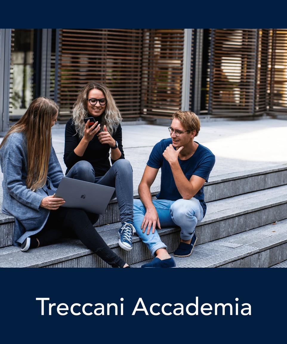 Invecchiamento normale e patologico - Modulo/ corso 6